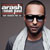 Arash featuring Sean Paul - She Makes Me Go